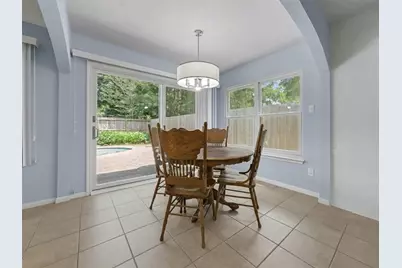 3203 Park Garden Drive, Kingwood, TX 77339 - Photo 9