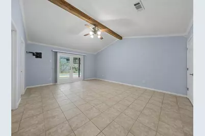 3203 Park Garden Drive, Kingwood, TX 77339 - Photo 19