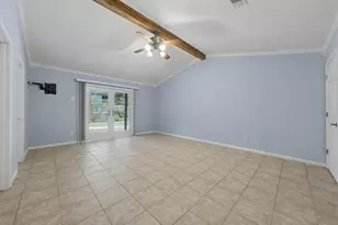 3203 Park Garden Dr, Kingwood, TX 77339 - Photo 19