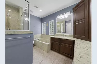 3203 Park Garden Drive, Kingwood, TX 77339 - Photo 23