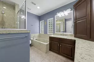 3203 Park Garden Dr, Kingwood, TX 77339 - Photo 23