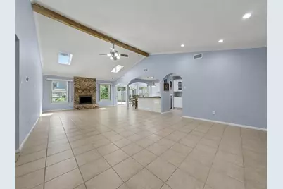 3203 Park Garden Drive, Kingwood, TX 77339 - Photo 5