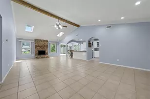 3203 Park Garden Dr, Kingwood, TX 77339 - Photo 5
