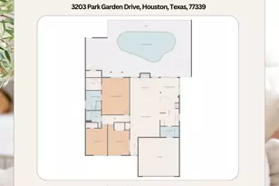 3203 Park Garden Dr, Kingwood, TX 77339 - Photo 7