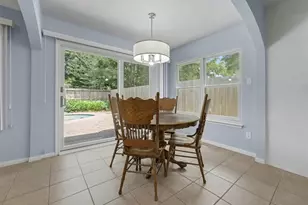 3203 Park Garden Dr, Kingwood, TX 77339 - Photo 11