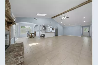 3203 Park Garden Drive, Kingwood, TX 77339 - Photo 9