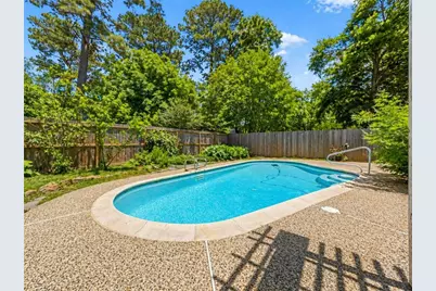 3203 Park Garden Drive, Kingwood, TX 77339 - Photo 31