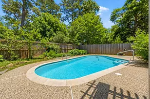 3203 Park Garden Dr, Kingwood, TX 77339 - Photo 31