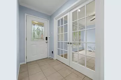 3203 Park Garden Drive, Kingwood, TX 77339 - Photo 3