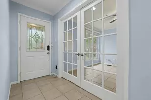 3203 Park Garden Dr, Kingwood, TX 77339 - Photo 3