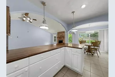 3203 Park Garden Drive, Kingwood, TX 77339 - Photo 13
