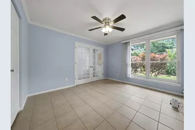 3203 Park Garden Drive, Kingwood, TX 77339 - Photo 25