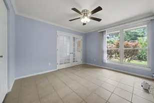 3203 Park Garden Dr, Kingwood, TX 77339 - Photo 25