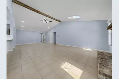 3203 Park Garden Drive, Kingwood, TX 77339 - Photo 13
