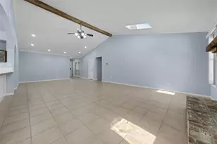 3203 Park Garden Dr, Kingwood, TX 77339 - Photo 13