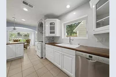 3203 Park Garden Drive, Kingwood, TX 77339 - Photo 15