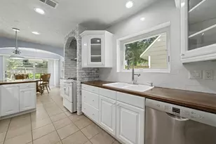 3203 Park Garden Dr, Kingwood, TX 77339 - Photo 15