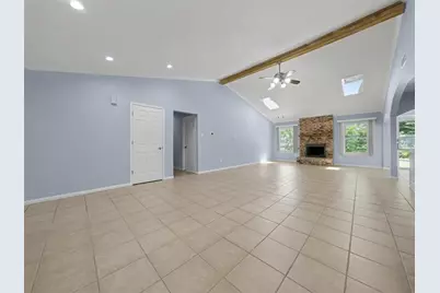 3203 Park Garden Drive, Kingwood, TX 77339 - Photo 5