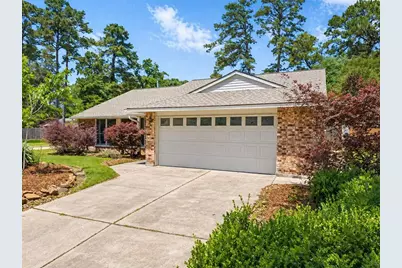 3203 Park Garden Drive, Kingwood, TX 77339 - Photo 3