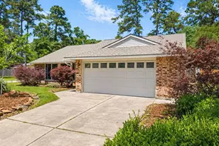 3203 Park Garden Dr, Kingwood, TX 77339 - Photo 3