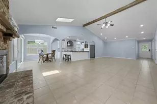 3203 Park Garden Dr, Kingwood, TX 77339 - Photo 7