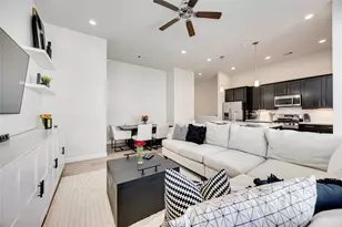 108 Knightsbridge Park Ln, Houston, TX 77018 - Photo 7