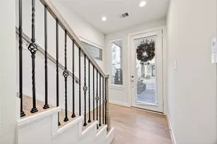 108 Knightsbridge Park Ln, Houston, TX 77018 - Photo 3