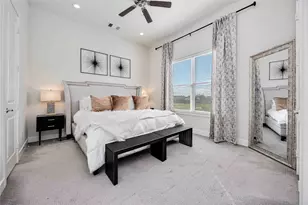 108 Knightsbridge Park Ln, Houston, TX 77018 - Photo 11