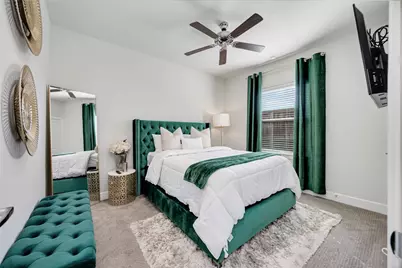 108 Knightsbridge Park Lane, Houston, TX 77018 - Photo 19