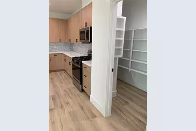 9026 Scott Street, Houston, TX 77051 - Photo 25