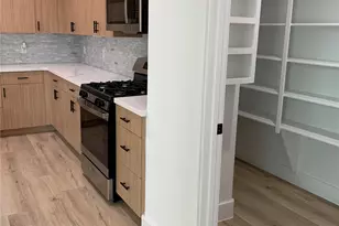 9026 Scott St, Houston, TX 77051 - Photo 25