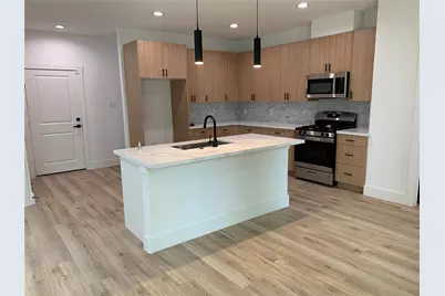 9026 Scott Street, Houston, TX 77051 - Photo 7