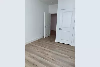 9026 Scott Street, Houston, TX 77051 - Photo 15