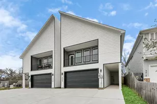 9026 Scott St, Houston, TX 77051 - Photo 1