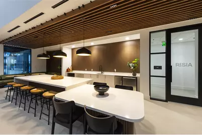 18036 Park Row #1110, Houston, TX 77084 - Photo 1