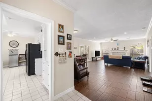 7202 N Fawn River Cir, Spring, TX 77379 - Photo 5