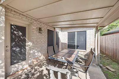 7202 N Fawn River Circle, Spring, TX 77379 - Photo 21