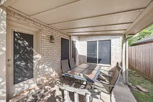 7202 N Fawn River Cir, Spring, TX 77379 - Photo 21