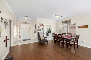 7202 N Fawn River Cir, Spring, TX 77379 - Photo 11