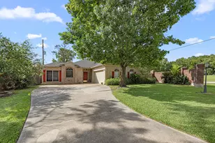 7202 N Fawn River Cir, Spring, TX 77379 - Photo 1