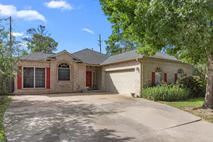 7202 N Fawn River Cir, Spring, TX 77379 - Photo 3