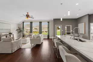 3426 Summer Ranch Dr, Katy, TX 77494 - Photo 9
