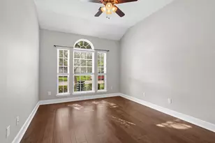3426 Summer Ranch Dr, Katy, TX 77494 - Photo 27
