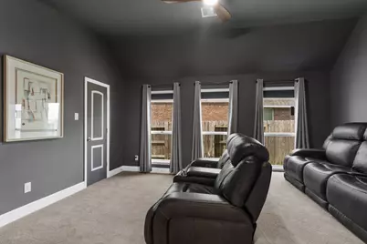 3426 Summer Ranch Drive, Katy, TX 77494 - Photo 19