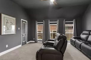 3426 Summer Ranch Dr, Katy, TX 77494 - Photo 19