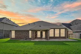 3426 Summer Ranch Dr, Katy, TX 77494 - Photo 35
