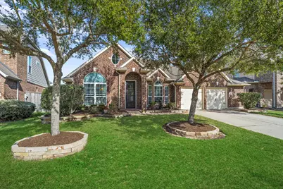 3426 Summer Ranch Drive, Katy, TX 77494 - Photo 37