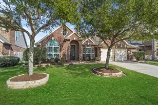 3426 Summer Ranch Dr, Katy, TX 77494 - Photo 37