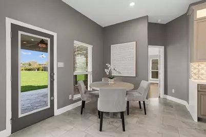 3426 Summer Ranch Drive, Katy, TX 77494 - Photo 17