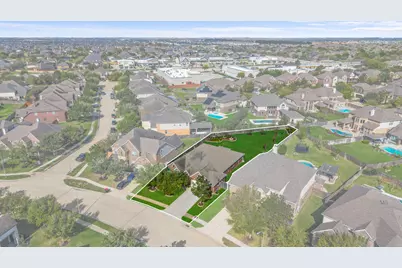 3426 Summer Ranch Drive, Katy, TX 77494 - Photo 41